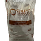 Golden Barrel Light Brown Sugar
