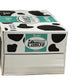 Cabot BUTTER SWEET (83%) PRINTS
