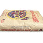 Fine Whole Wheat Flour