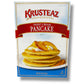 Pancake & Waffle Mix