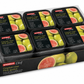 Frozen Pink Guava Puree