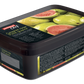 Frozen Pink Guava Puree