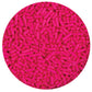 Pink Sprinkles