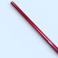 Red Cellophane Roll