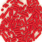 Red Sprinkles