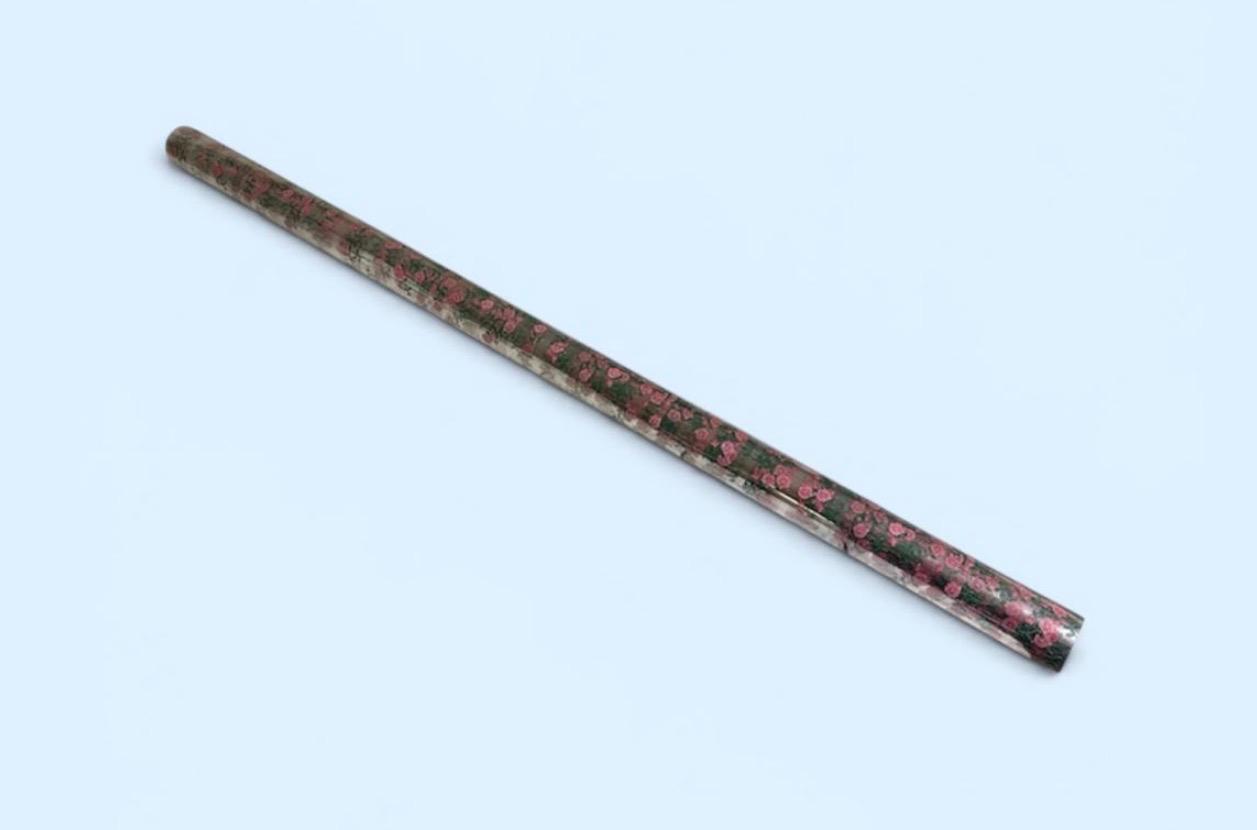 Roses Cellophane Roll