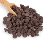 Chocolate Chips 1000 Count