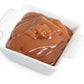 Toffee Caramel Filling