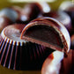 Classic Icing & Filling - Dark Bake Stable Filling