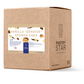 PastryStar Vanilla Sponge Cake Mix 25 LBS