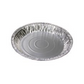 10" Deep 1.25" Pie Pan (500 Pack)