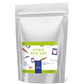 PastryStar Citric Acid USP