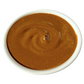 Hazelnut Praline Paste 8 LBS