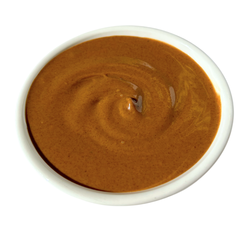 Hazelnut Praline Paste 8 LBS