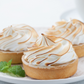 Meringue Express (With Egg Whites) 5 LB