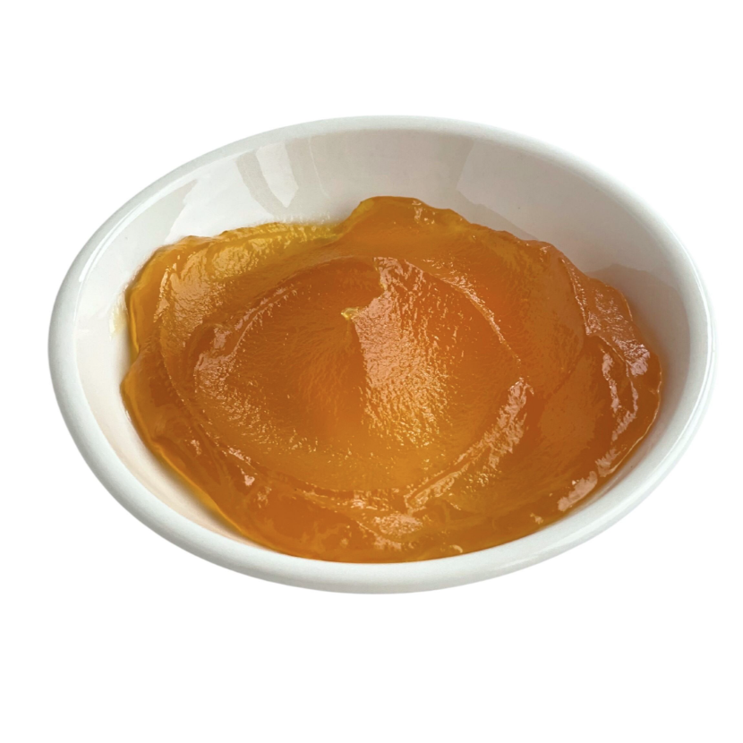 Apricot Jam 20 LBS