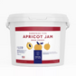 Apricot Jam 20 LBS