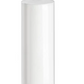 Artificial Vanilla Flavor -