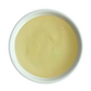 PastryStar Neutral Machine Glaze (Shiny Star) 11 lbs.