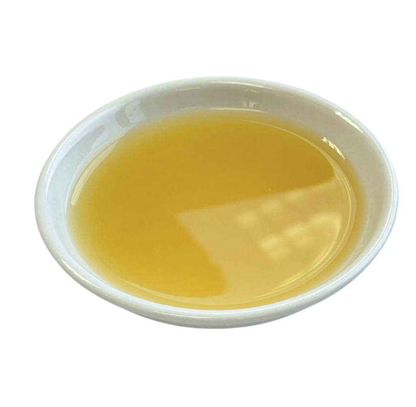 PastryStar Orange Flavor 9/35 oz