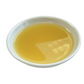 PastryStar Lemon Puree 15 LBS