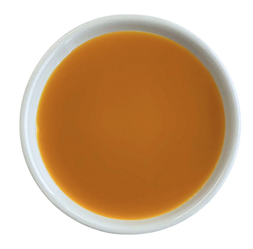 PastryStar Pineapple Flavor 9/35 oz