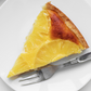 PastryStar Pineapple Flavor 9/35 oz