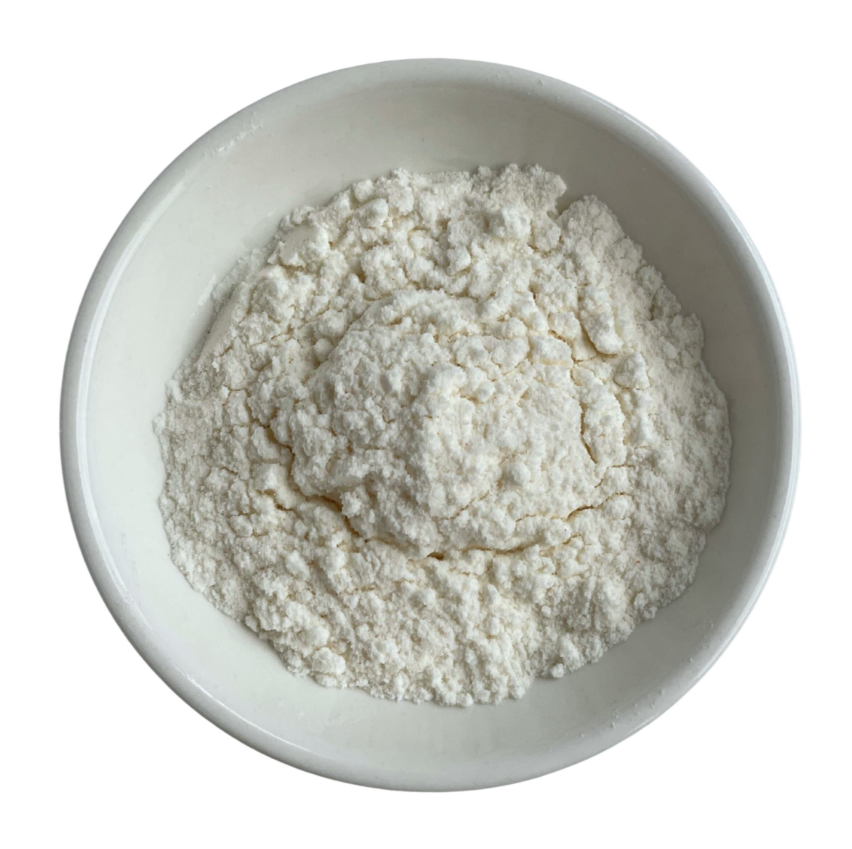 PastryStar Ice Cream Stabilizer 25lbs.