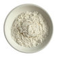 PastryStar Clean Label Instant Pastry Cream 25lbs.