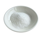 PastryStar Sugar Replacer for Baking (Sugar Free) 55lbs