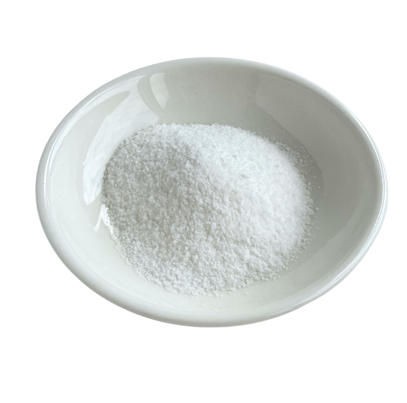 PastryStar Sugar Replacer for Baking (Sugar Free) 55lbs