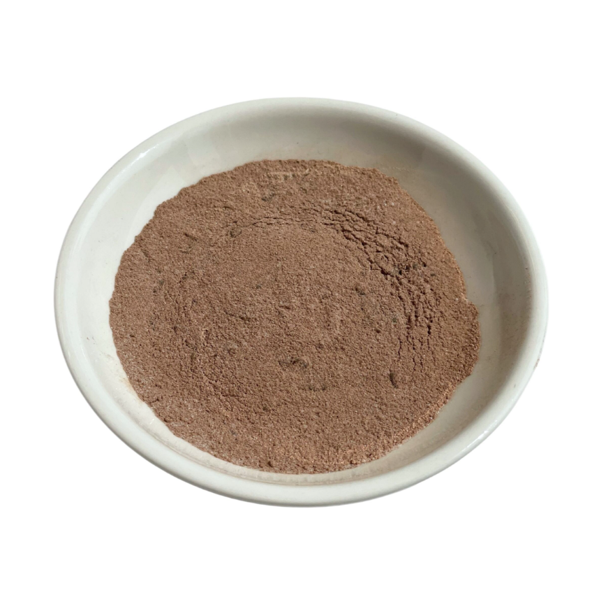 PastryStar Chocolate Molten Cake Base 10lbs.