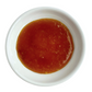 PastryStar Passion Fruit Fruit Sauce 6/2lbs