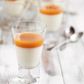 PastryStar Passion Fruit Fruit Sauce 6/2lbs