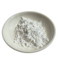 PastryStar Dextrose 25 LB