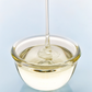 PastryStar Sugar Replacer for Baking (Sugar Free) 55lbs