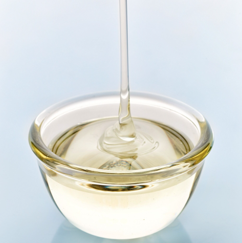 PastryStar Sugar Replacer for Baking (Sugar Free) 55lbs
