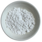 PastryStar Guar Gum 4/1 LB