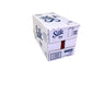 Silk Soy Milk
