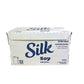 Silk Soy Milk