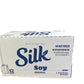 Silk Soy Milk