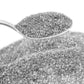 Silver Sanding Sugar
