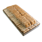 Spekulatius Cookies