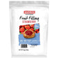 50% Strawberry Fruit Filling