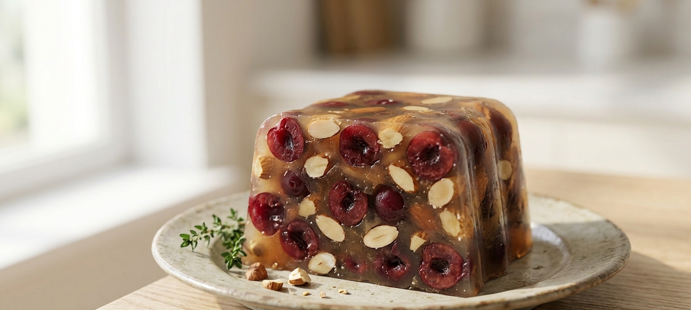 Unflavored Bovine Bone Gelatin (180 Bloom, 8 Mesh)