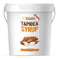 Tapioca Syrup 42DE Drum - 660lbs