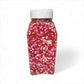 Valentine Fusion Mix – 27 oz