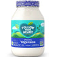 Vegan Mayonnaise 4 GAL