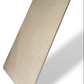 Bagel Proofing Board 18 X 26 Inch Plywood