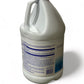 Clear Bleach Strong 6/1 Gallon